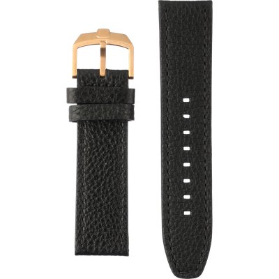 Swiss Military Hanowa A06-4224.09.007 Arrow Band