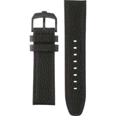 Swiss Military Hanowa A06-4224.13.007 Arrow Band