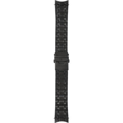 Swiss Military Hanowa ASMWGI0000431 Thunderbolt Chrono Band
