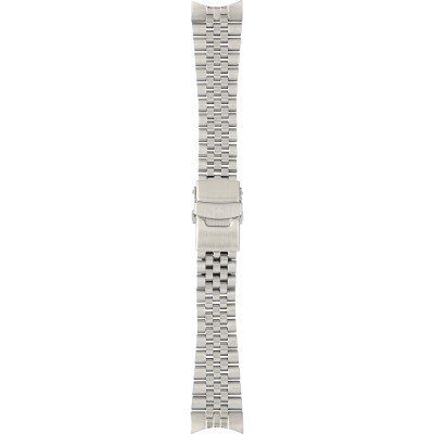 Swiss Military Hanowa ASMWGL0002101 Diligenter Band