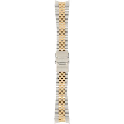 Swiss Military Hanowa ASMWGL0002160 Diligenter Band