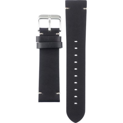 Swiss Military Hanowa A06-4318.04.001 Challenger Pro Band