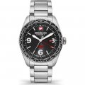 Swiss Military Hanowa Land SMWGH2100904 City Hawk Uhr