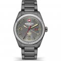 Swiss Military Hanowa Land SMWGH2100940 City Hawk Uhr