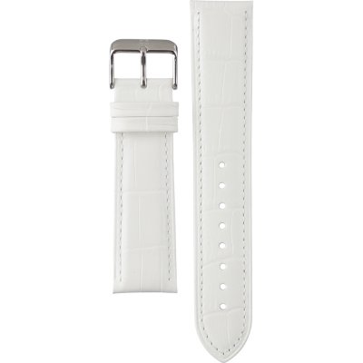 Swiss Military Hanowa A06-4183.04.001.04 Flagship Chrono Band