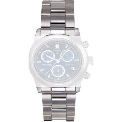 Swiss Military Hanowa A06-5073.04.003 Freedom Band