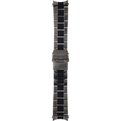 Swiss Military Hanowa A06-5115.13.003 Freedom Band