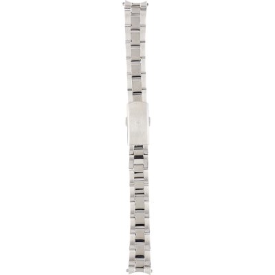 Swiss Military Hanowa A06-7023.04.001 Freedom Band