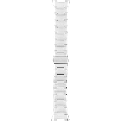 Swiss Military Hanowa A06-5167.04.001 Guard Band