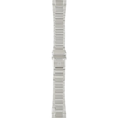 Swiss Military Hanowa A06-5190.04.001 Guardian Band