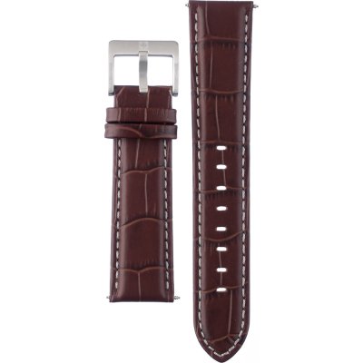 Swiss Military Hanowa A06-4316.04.001.02 Helvetus Band