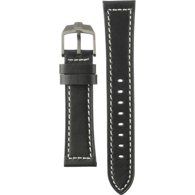 Swiss Military Hanowa A06-4285.30.006 Horizon Band