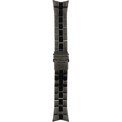 Swiss Military Hanowa A06-5154.13.003 Marine Officer Band