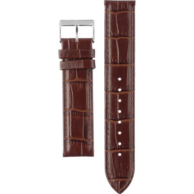 Swiss Military Hanowa A06-4157.04.005 Mountain Guide Band