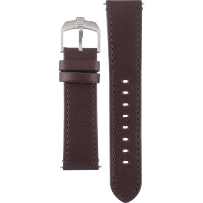 Swiss Military Hanowa A06-4345.7.04.006 Mountaineer Band