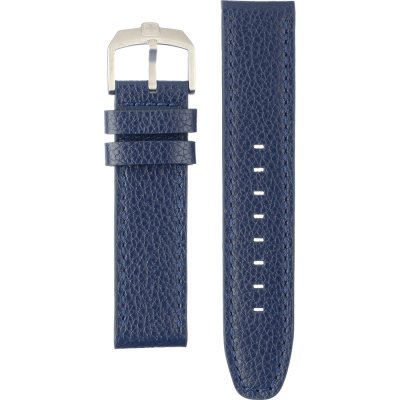 Swiss Military Hanowa A06-4298.04.003 Multimission Band