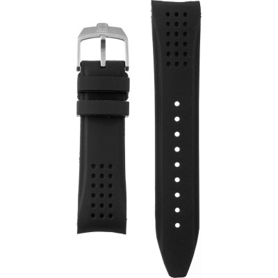 Swiss Military Hanowa A06-4298.3.04.001 Multimission Band