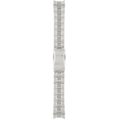 Swiss Military Hanowa A06-7296.7.04.001 Nautila Lady Band