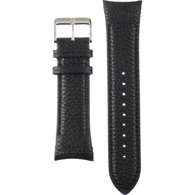 Swiss Military Hanowa A06-4156.04.007 Navalus Band