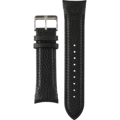 Swiss Military Hanowa A06-4278.04.001.07 Navalus Band