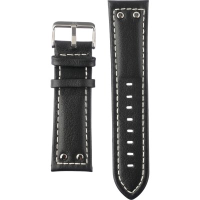 Swiss Military Hanowa A06-4197.04.007 New Legend Band