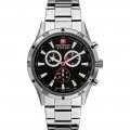 Swiss Military Hanowa 06-8041.04.007 Opportunity Uhr