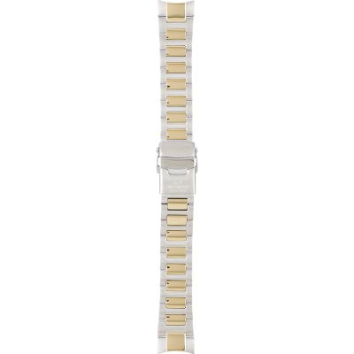 Swiss Military Hanowa A05-5185.55.001 Pegasus Band