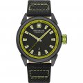 Swiss Military Hanowa Land 06-4321.13.007.06 Platoon Uhr