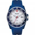 Swiss Military Hanowa Aqua 06-4200.23.001.03 Ranger Uhr