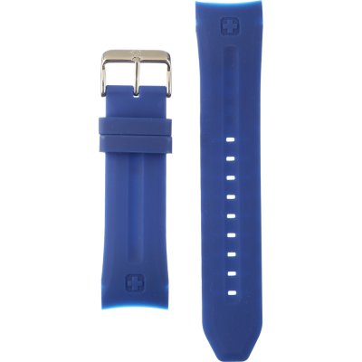 Swiss Military Hanowa A06-4176.23.003 Ranger Band