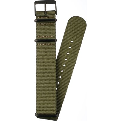 Swiss Military Hanowa A06-8279.13.007SET Sea Lion Band