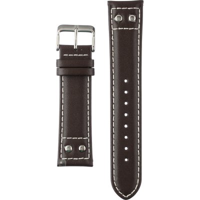 Swiss Military Hanowa A06-4181.04.001 Sergeant Band