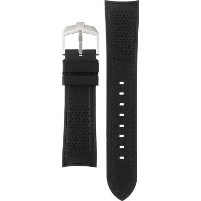 Swiss Military Hanowa SM-BA-SMWGO0003401 Watchman Band