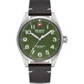 Swiss Military Hanowa Land SMWGA2100404 Falcon Uhr