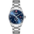 Swiss Military Hanowa SMWGH0000705 Lynx Uhr