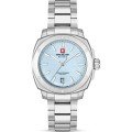 Swiss Military Hanowa Land SMWGH0006502 Sirius Uhr