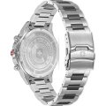 Swiss Military Hanowa SMWGI0008701 Overcast Uhr - 4