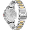 Swiss Military Hanowa SMWGI0008760 Overcast Uhr - 4