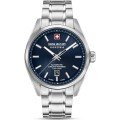 Swiss Military Hanowa Land SMWGL0006202 Majestic Pioneer Uhr