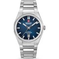 Swiss Military Hanowa Land SMWGL0006901 Avalanche Uhr
