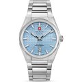 Swiss Military Hanowa Land SMWGL0006904 Avalanche Uhr