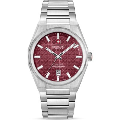 Swiss Military Hanowa SMWGL0007401 Avalanche 735 Uhr