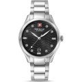 Swiss Military Hanowa SMWLH0005303 Manta Lady Uhr