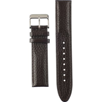 Swiss Military Hanowa A06-4231.04.001 Soldier Prime Band