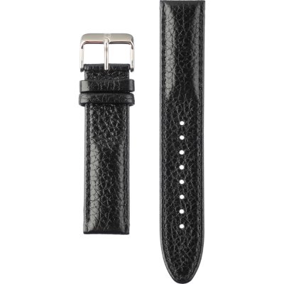 Swiss Military Hanowa A06-4231.04.007 Soldier Prime Band