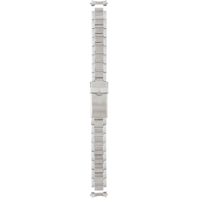 Swiss Military Hanowa A06-7141.04.001 Swiss Soldier Band