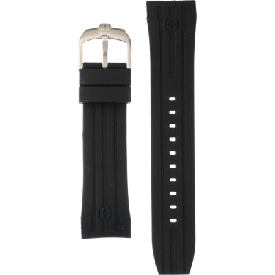 Swiss Military Hanowa A06-4221.04.007 Sword Band