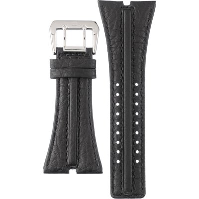 Swiss Military Hanowa A06-4189.04.001 Traveller Band