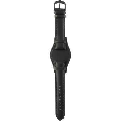 Swiss Military Hanowa A06-4215.13.003 Trooper Band