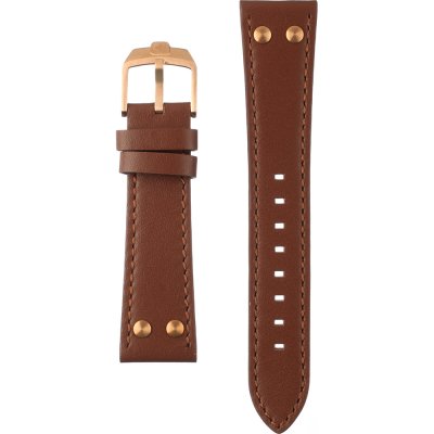 Swiss Military Hanowa A06-4280.09.009CH Undercover Band